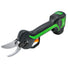 Zenport EP26 Cordless Pruner 1-Inch Zenport
