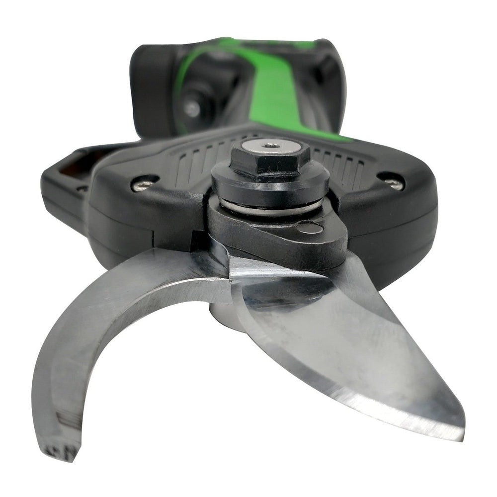 Zenport EP26 Cordless Pruner 1-Inch Zenport