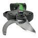Zenport EP26 Cordless Pruner 1-Inch Zenport