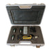 Zenport EP27 Cordless Pruner 1.25-Inch Cut Zenport