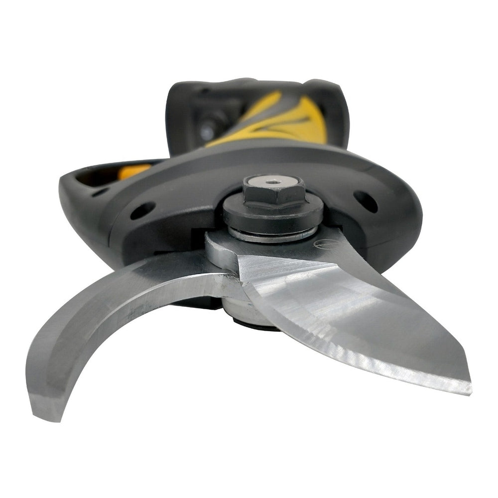 Zenport EP27 Cordless Pruner 1.25-Inch Cut Zenport