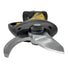 Zenport EP27 Cordless Pruner 1.25-Inch Cut Zenport
