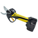 Zenport EP27 Cordless Pruner 1.25-Inch Cut Zenport