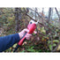 Zenport EP3 ePruner 1.35-inch Cut Battery Powered Electric Pruner Zenport