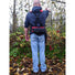 Zenport EP3 ePruner 1.35-inch Cut Battery Powered Electric Pruner Zenport