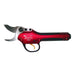 Zenport EP3 ePruner 1.35-inch Cut Battery Powered Electric Pruner Zenport