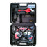 Zenport EP3 ePruner 1.35-inch Cut Battery Powered Electric Pruner Zenport