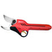 Zenport EP4 1.5-inch Cut Electric Pruner-EP4 Zenport