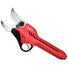Zenport EP4 1.5-inch Cut Electric Pruner-EP4 Zenport
