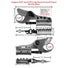 Zenport Long Reach EPruner LEP848 59.5-Inch Zenport