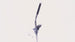 Potted Plant Mover MI - Zhejiang Focus-On Import & Export Co., LTD.