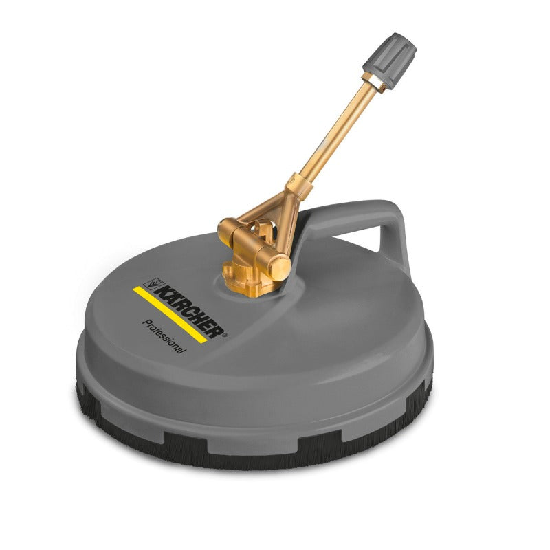 Kärcher FR 30 Efficient Surface Cleaner Garden Plus