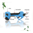 Intelligent Screen 16.8V Electric Pruning Shears Cordless Pruner Garden Grafting Above Land