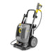 Kärcher High-pressure cleaner HD 10/25-4 S Garden Plus