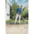 Kärcher K7 Pressure Washer for Effective Cleaning Garden Plus
