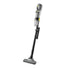 Kärcher Battery-Powered Vacuum Cleaner LVS 1/1 BP Garden Plus