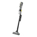 Kärcher Battery-Powered Vacuum Cleaner LVS 1/1 BP Garden Plus