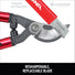 Corona AL 8462 High-Performance Orchard Lopper - 32 in Corona