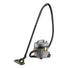 Kärcher Dry Vacuum Cleaner T 11/1 Classic Garden Plus