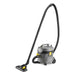 Kärcher Dry Vacuum Cleaner T 11/1 Classic Garden Plus