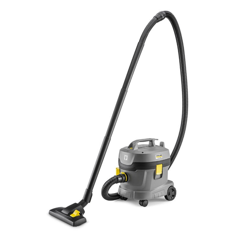 Kärcher Dry Vacuum Cleaner T 11/1 Classic Garden Plus