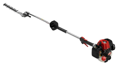 Shindaiwa AHS262 Articulating Extended-Shaft Hedge Trimmer 25.4cc SHINDAIWA Equipment
