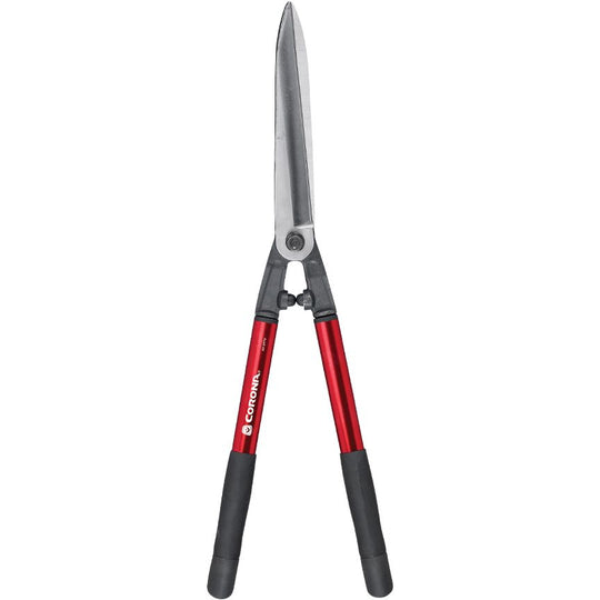 Corona AH 6970 Hedge Shear - 10 1/2 In. Corona