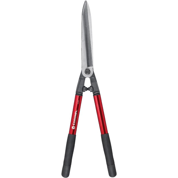Corona AH 6970 Hedge Shear - 10 1/2 In. Corona