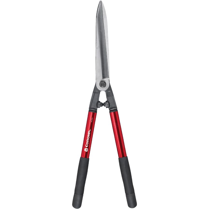 Corona AH 6970 Hedge Shear - 10 1/2 In. Corona
