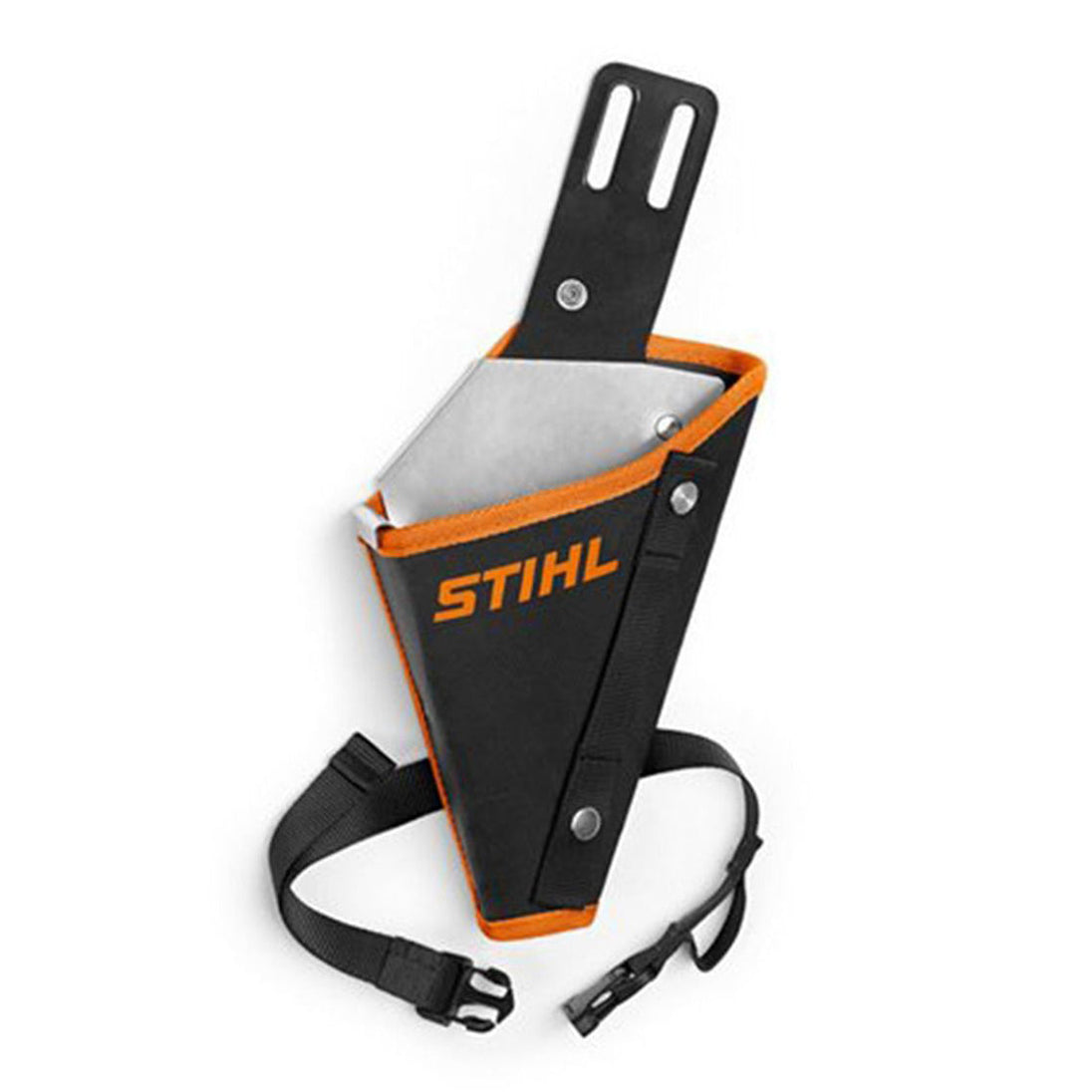Stihl GA01 490 1700 Holster GTA 26 STIHL