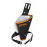 Stihl GA01 490 1700 Holster GTA 26 STIHL