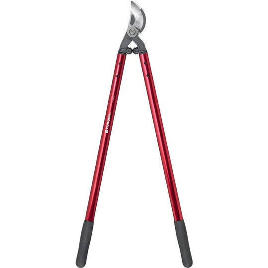 Corona AL 8462 High-Performance Orchard Lopper - 32 in Corona