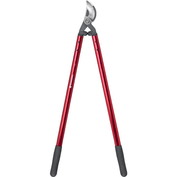Corona AL 8462 High-Performance Orchard Lopper - 32 in Corona