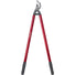 Corona AL 8462 High-Performance Orchard Lopper - 32 in Corona