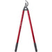 Corona AL 8462 High-Performance Orchard Lopper - 32 in Corona