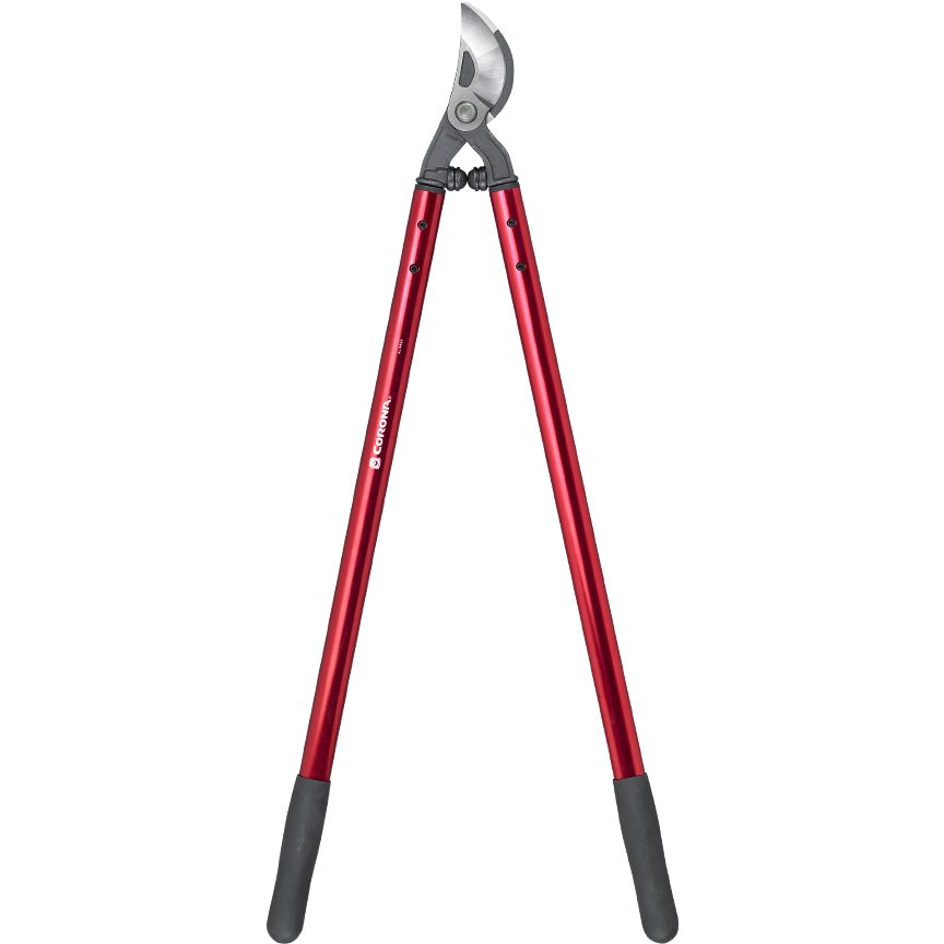 Corona AL 8462 High-Performance Orchard Lopper - 32 in Corona
