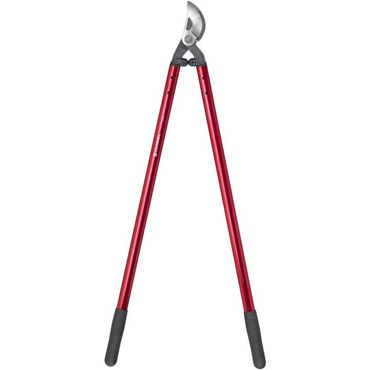Corona AL 8482 High-Performance Orchard Lopper - 36 in Corona