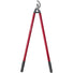 Corona AL 8482 High-Performance Orchard Lopper - 36 in Corona