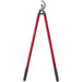 Corona AL 8482 High-Performance Orchard Lopper - 36 in Corona