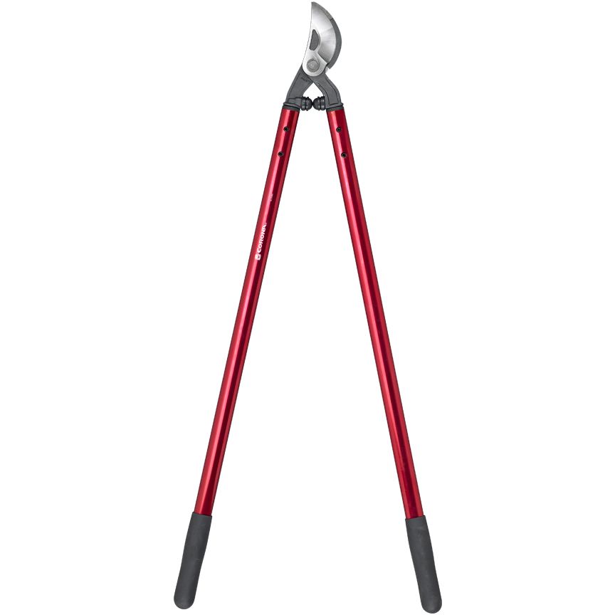 Corona AL 8482 High-Performance Orchard Lopper - 36 in Corona