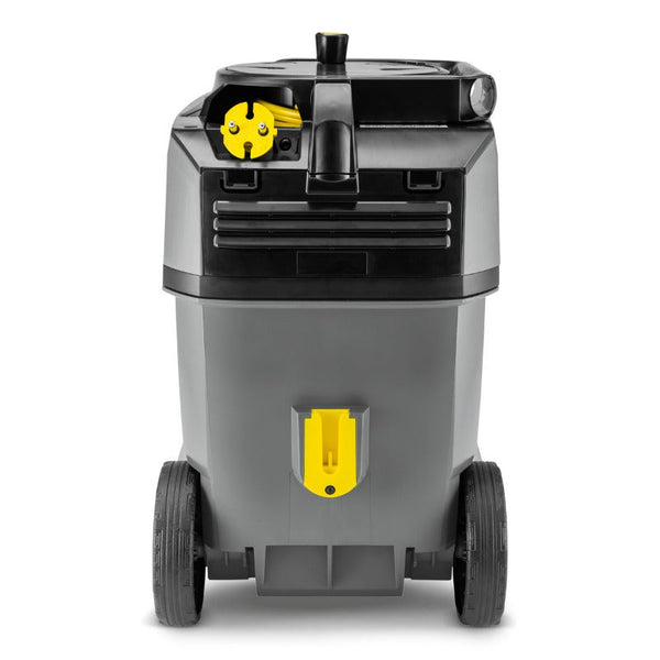 Kärcher Dry Vacuum Cleaner T 15/1 Garden Plus