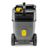 Kärcher Dry Vacuum Cleaner T 15/1 Garden Plus