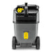 Kärcher Dry Vacuum Cleaner T 15/1 Garden Plus