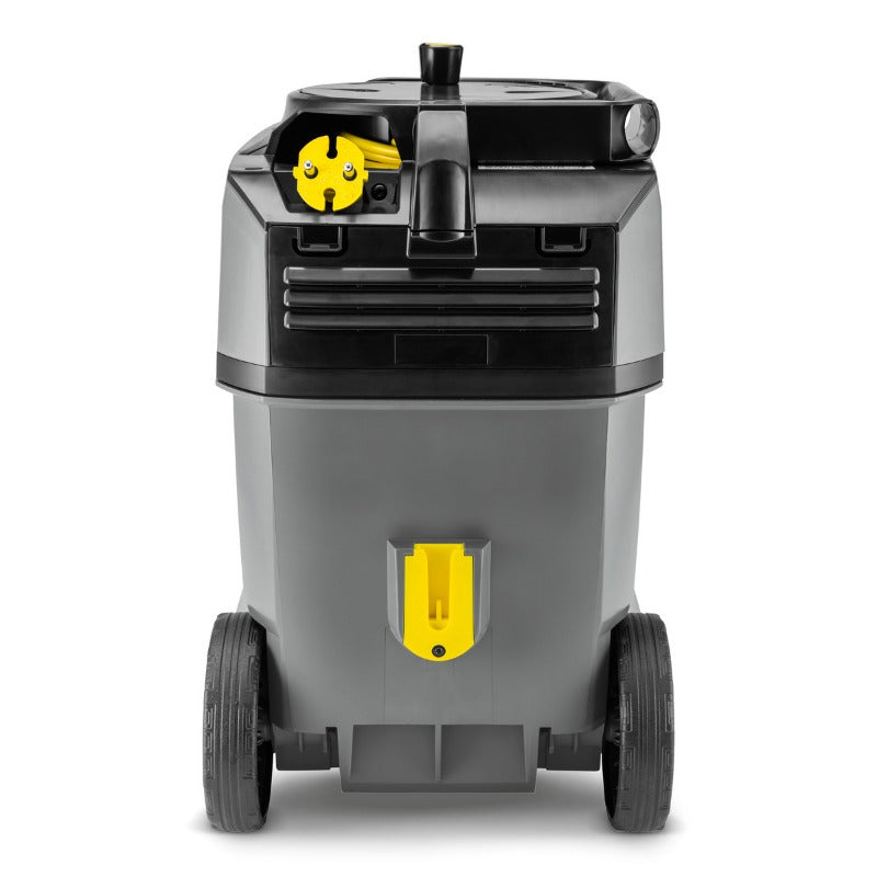 Kärcher Dry Vacuum Cleaner T 15/1 Garden Plus