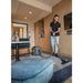 Kärcher Dry Vacuum Cleaner T 15/1 Garden Plus