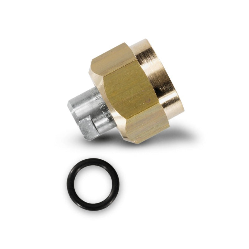 Kärcher Nozzle Kit for Surface Cleaners (650-850 L/H) Garden Plus