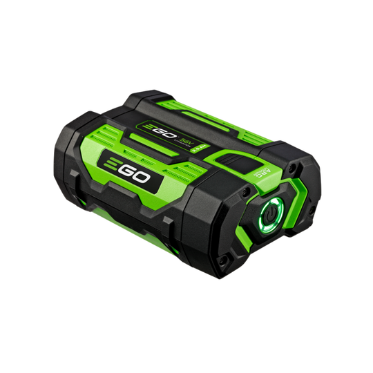 EGO Power+ BA1400T 2.5Ah  Battery with Integrated Fuel Gauge EGO Power+