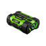 EGO Power+ BA1400T 2.5Ah  Battery with Integrated Fuel Gauge EGO Power+