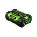 EGO Power+ BA1400T 2.5Ah  Battery with Integrated Fuel Gauge EGO Power+