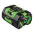 EGO Power+ BA4200T 7.5Ah Battery with Upgraded Fuel Gauge EGO Power+